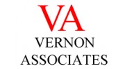 Vernon Associates