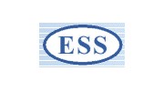 E S S Consultants Ltd