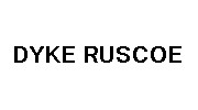 Dyke Ruscoe & Hayes Ltd