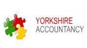 Yorkshire Accountancy