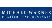 Warner Michael & Co