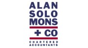 Solomons Alan & Co