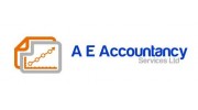 A E Accountancy Services Ltd