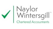 Naylor Wintersgill