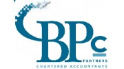 BPC Partners Chartered Accountants