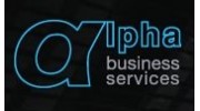 Alpha Business Services