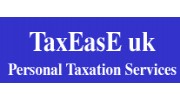 Taxease (UK)