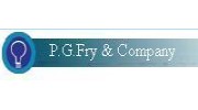 P.G. Fry & Co