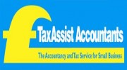 TaxAssist Accountants Islington