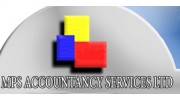 M P S Accountancy Services Ltd