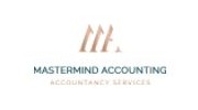 Mastermind Accounting Ltd