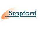 Stopford Associates Ltd