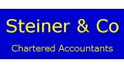 Steiner & Co Chartered Accountants