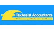 TaxAssist Accountants Kettering