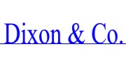 Dixon & Co Ltd