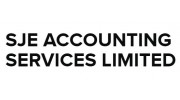 SJE Accounting Services Ltd