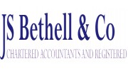 Bethell J S & Co