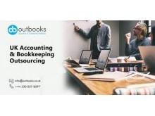 Accountants &amp; Bookkeepers SET YOUR ACCOUNTANCY PRACTICE FREE