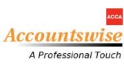 Accountswise Accountants Ltd