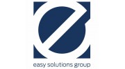 Easy Accounting Solutions