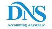 DNS Accountants