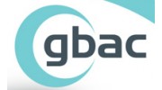 GBAC