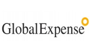 Global Expense Ltd