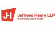 Jeffreys Henry LLP | London Accountants