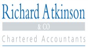 Atkinson Richard & Co