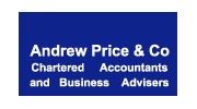 Price Andrew