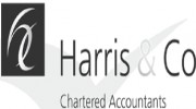 Harris & Co