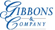 Gibbons & Co