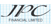 JPC Financial Ltd