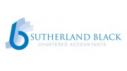 Chartered Accountants