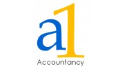 A1 Accountancy