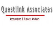 Questlink Associates Ltd