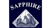 Sapphire Bookkeeping Services