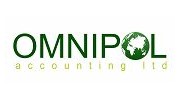 Omnipol Accounting