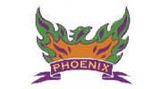 Phoenix Tax & Business Services